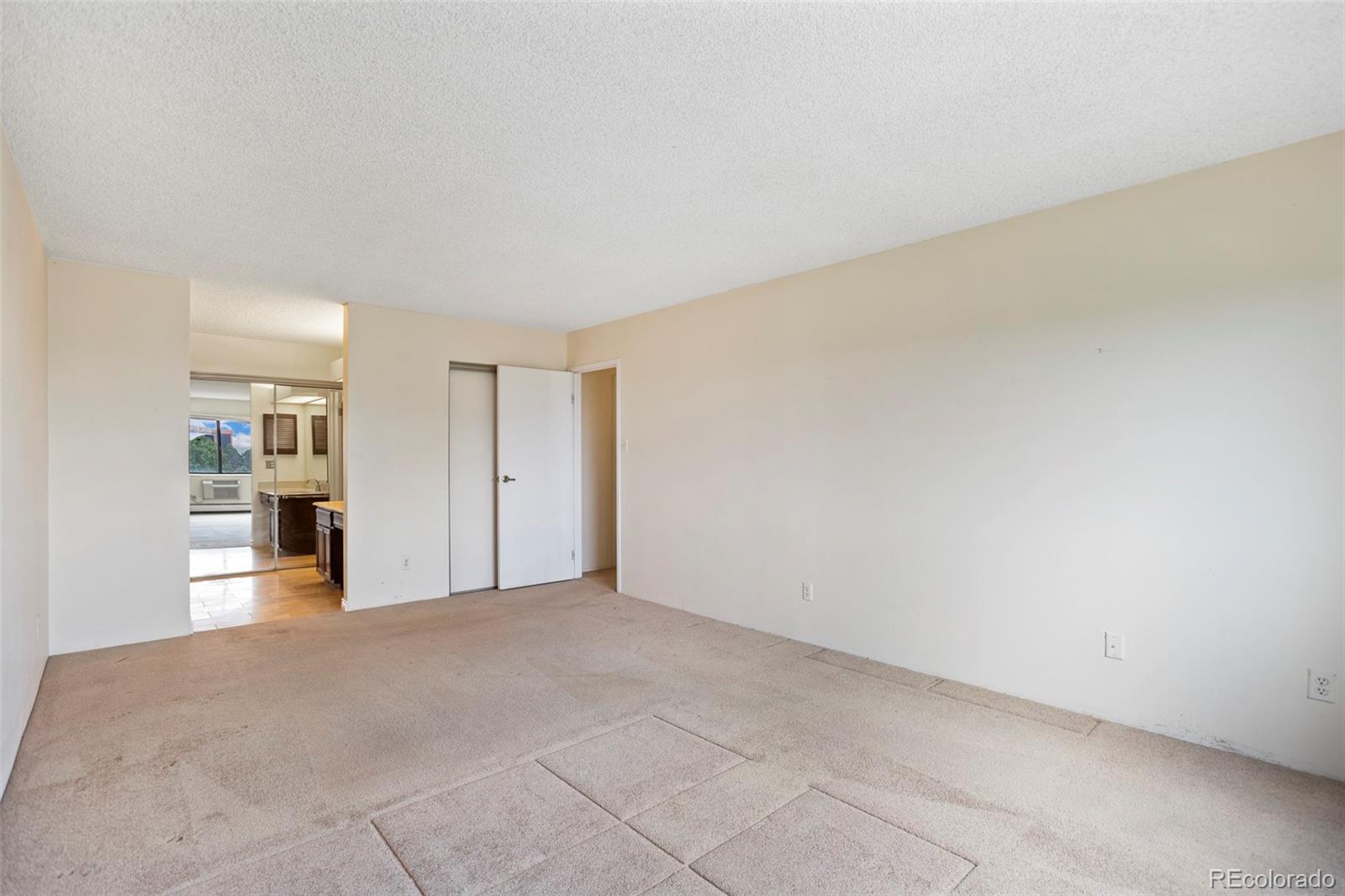MLS Image #13 for 13601 e marina drive,aurora, Colorado