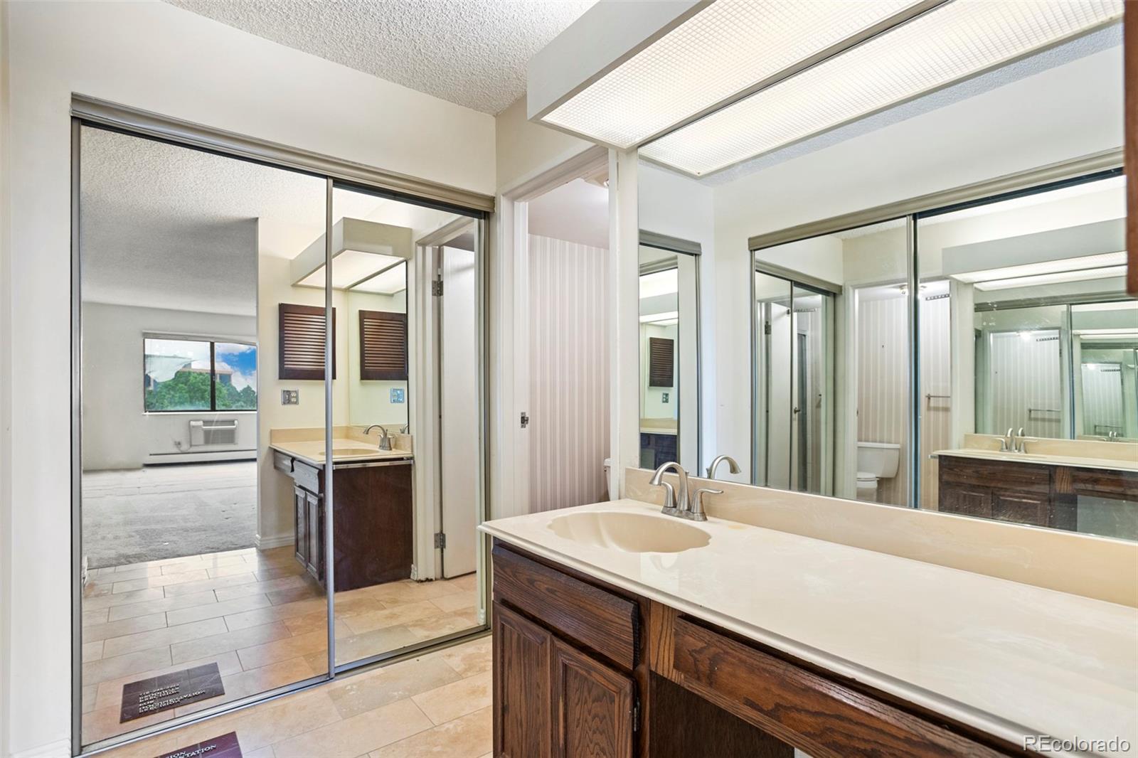 MLS Image #14 for 13601 e marina drive,aurora, Colorado