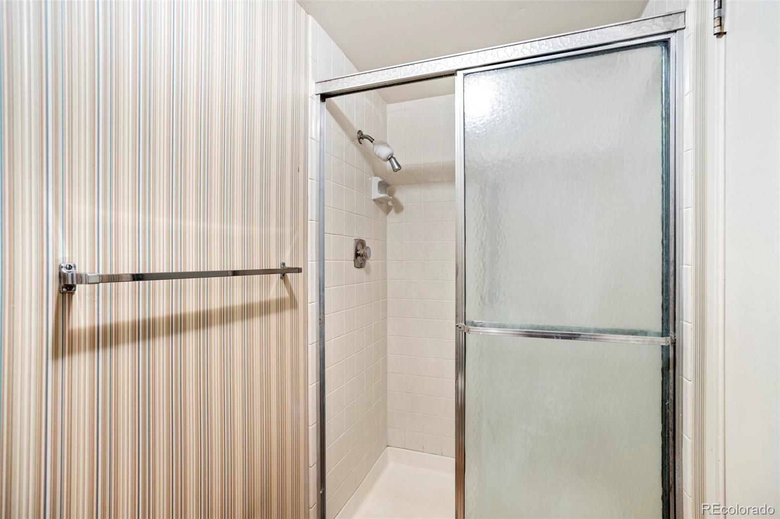 MLS Image #15 for 13601 e marina drive,aurora, Colorado