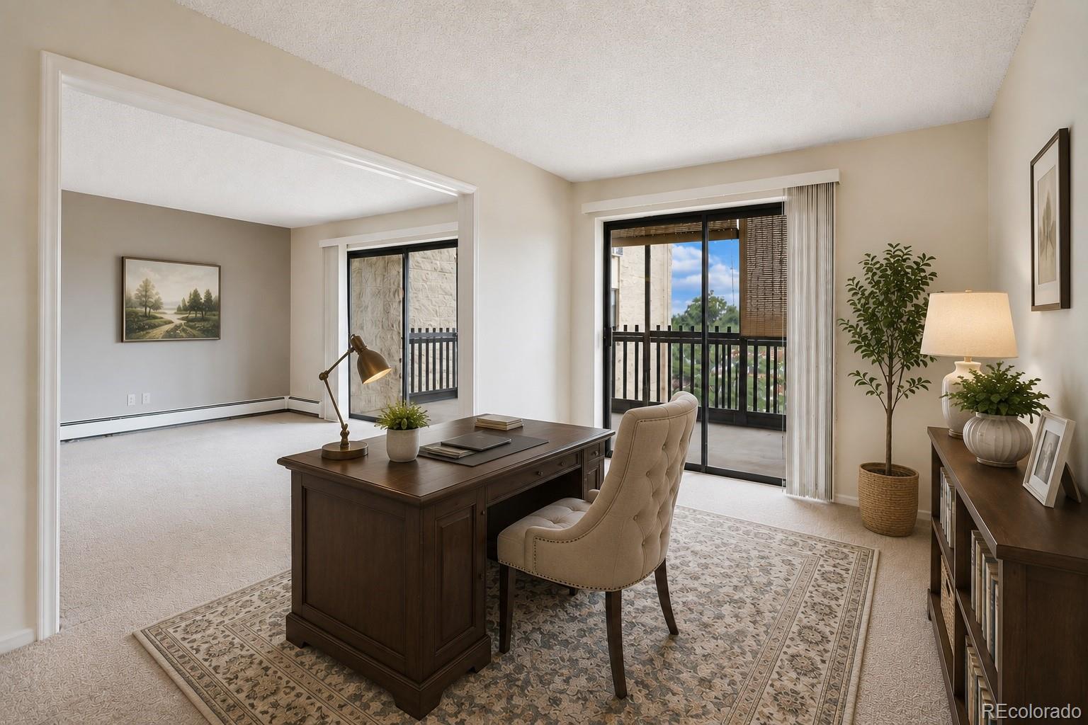 MLS Image #16 for 13601 e marina drive,aurora, Colorado
