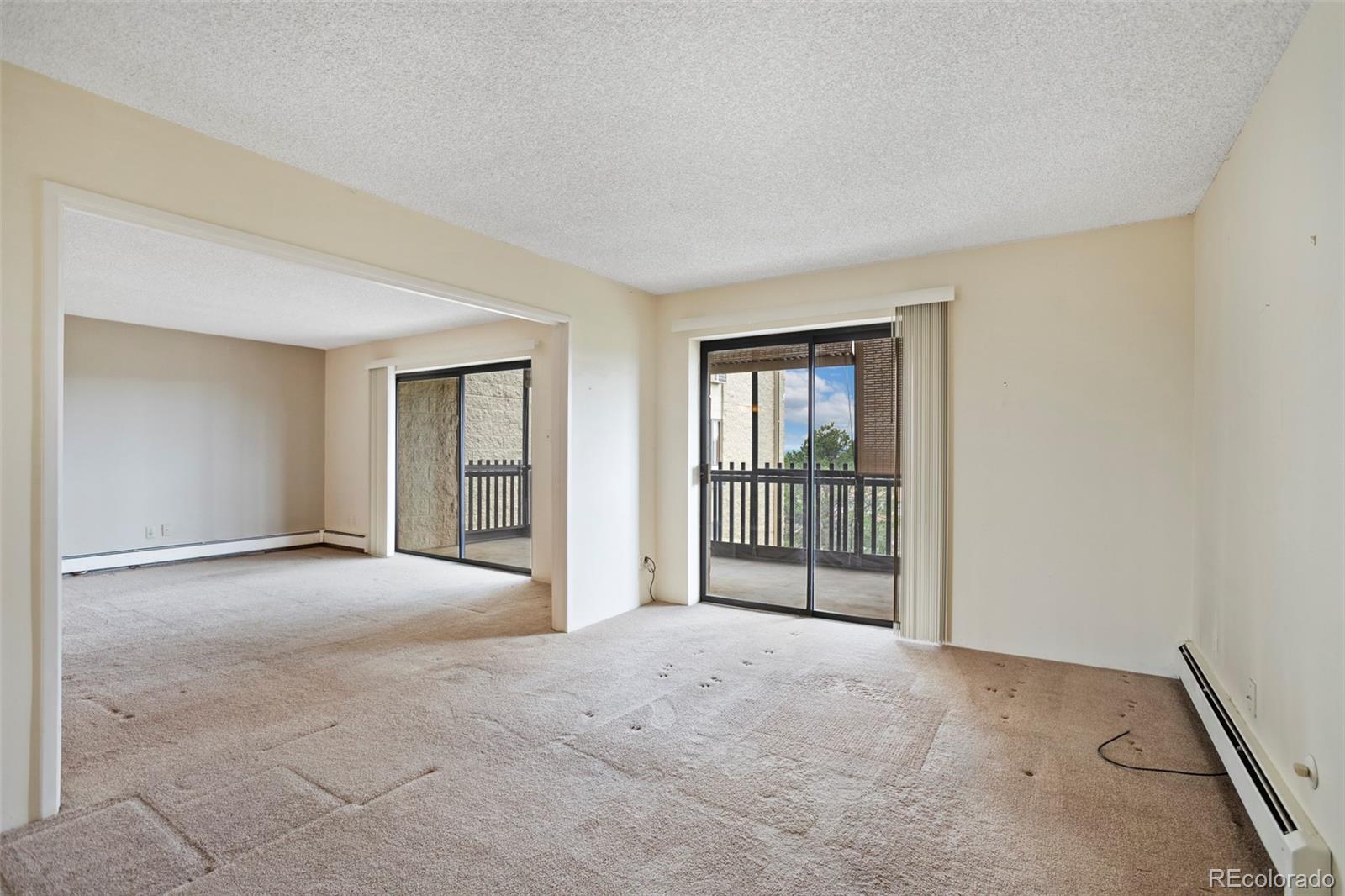 MLS Image #17 for 13601 e marina drive,aurora, Colorado
