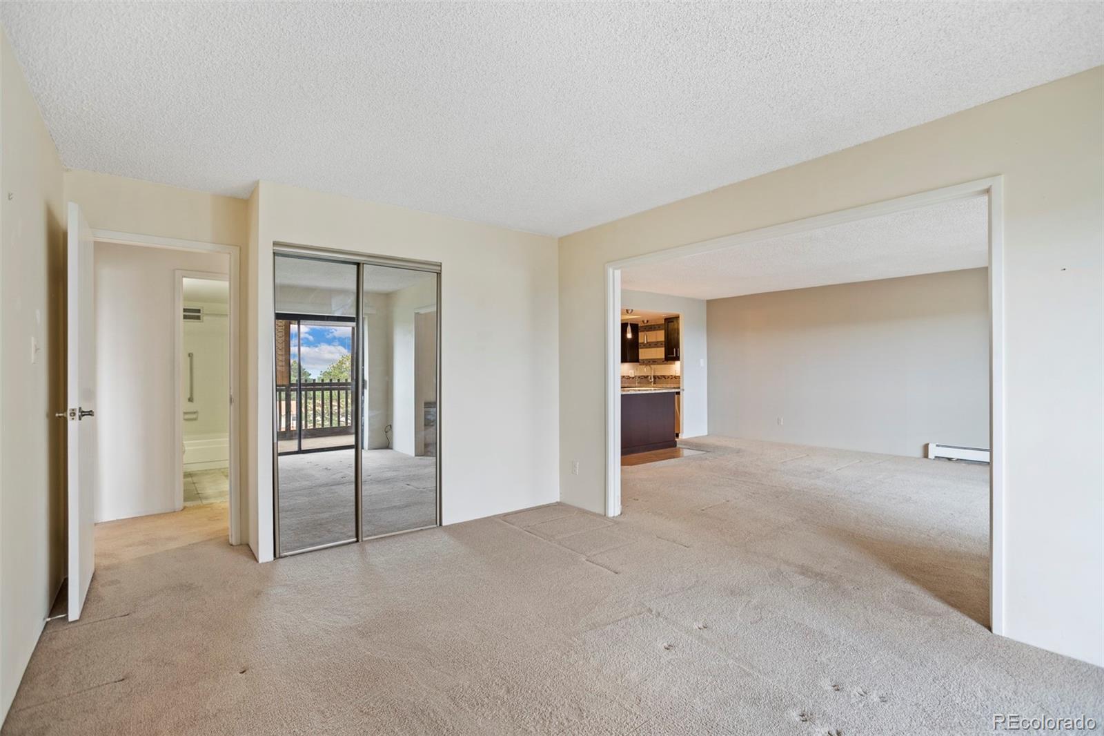 MLS Image #18 for 13601 e marina drive,aurora, Colorado
