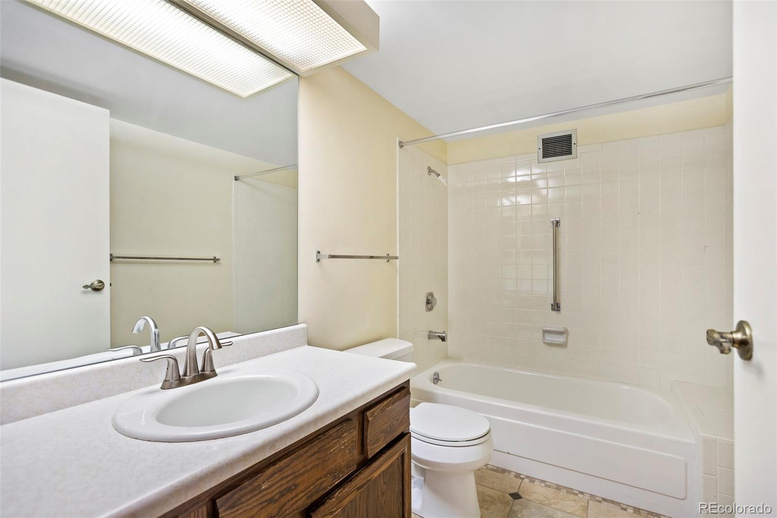 MLS Image #19 for 13601 e marina drive,aurora, Colorado