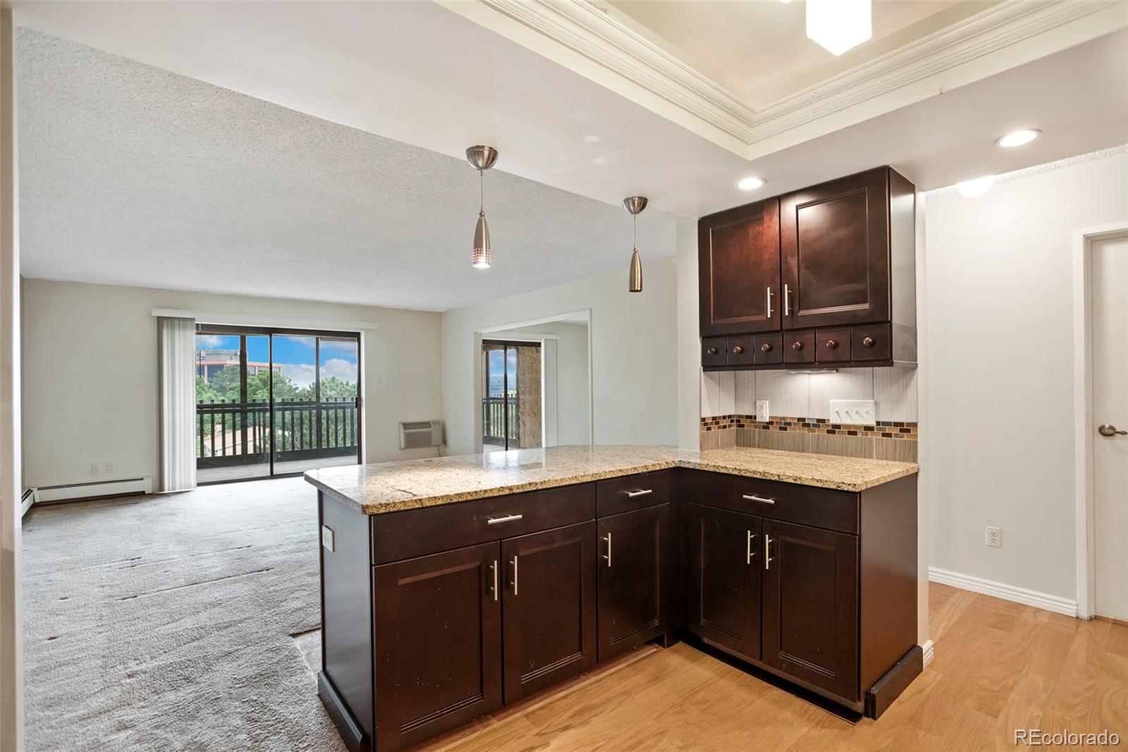 MLS Image #2 for 13601 e marina drive,aurora, Colorado