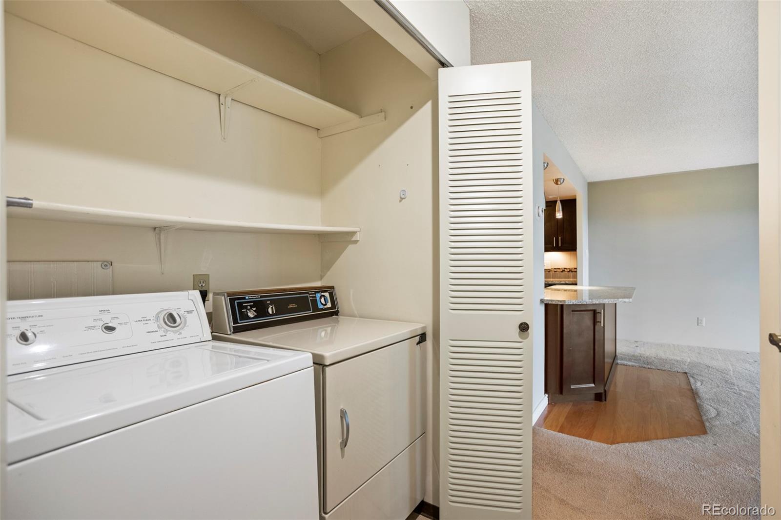 MLS Image #20 for 13601 e marina drive,aurora, Colorado