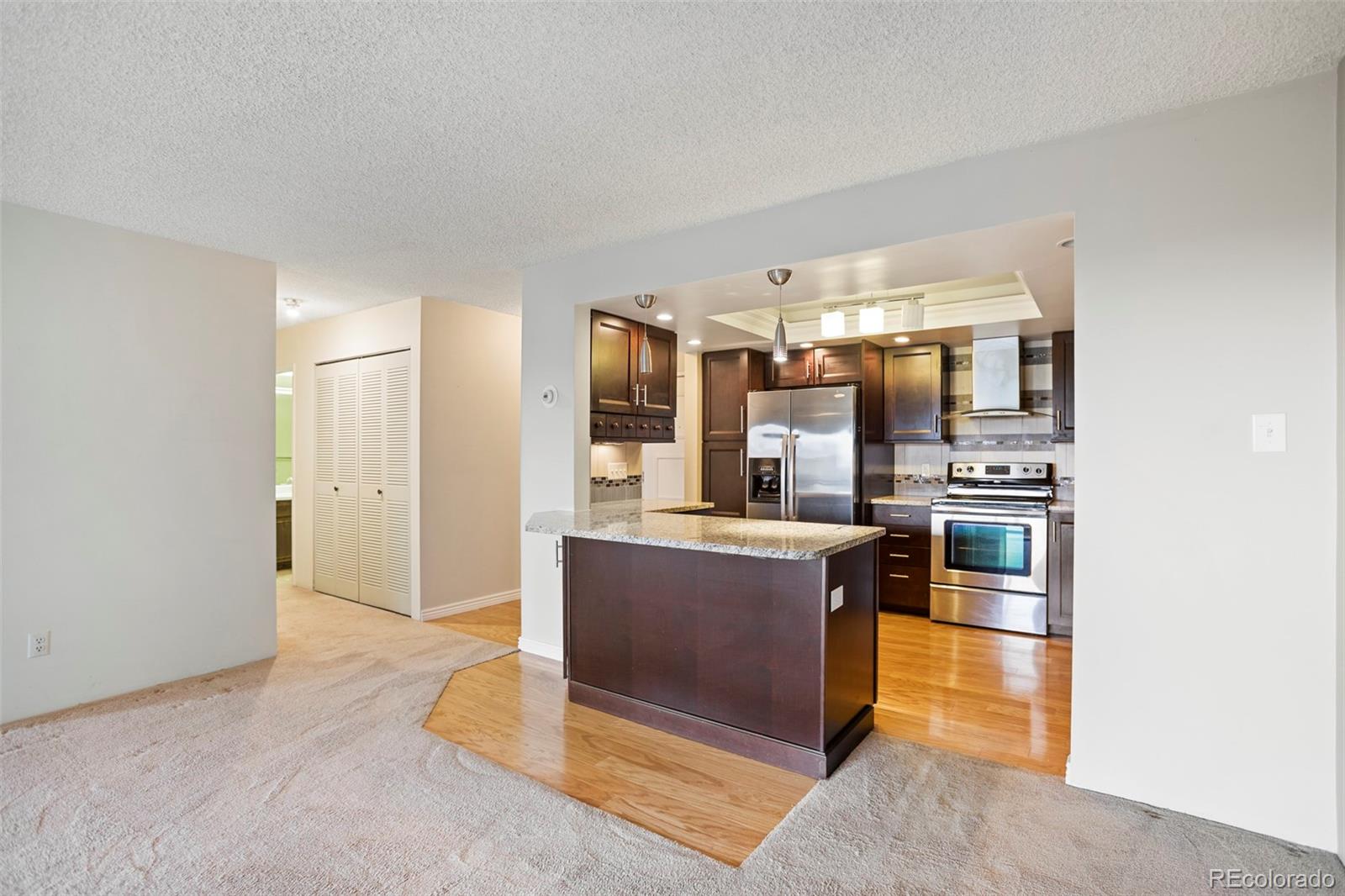 MLS Image #3 for 13601 e marina drive,aurora, Colorado