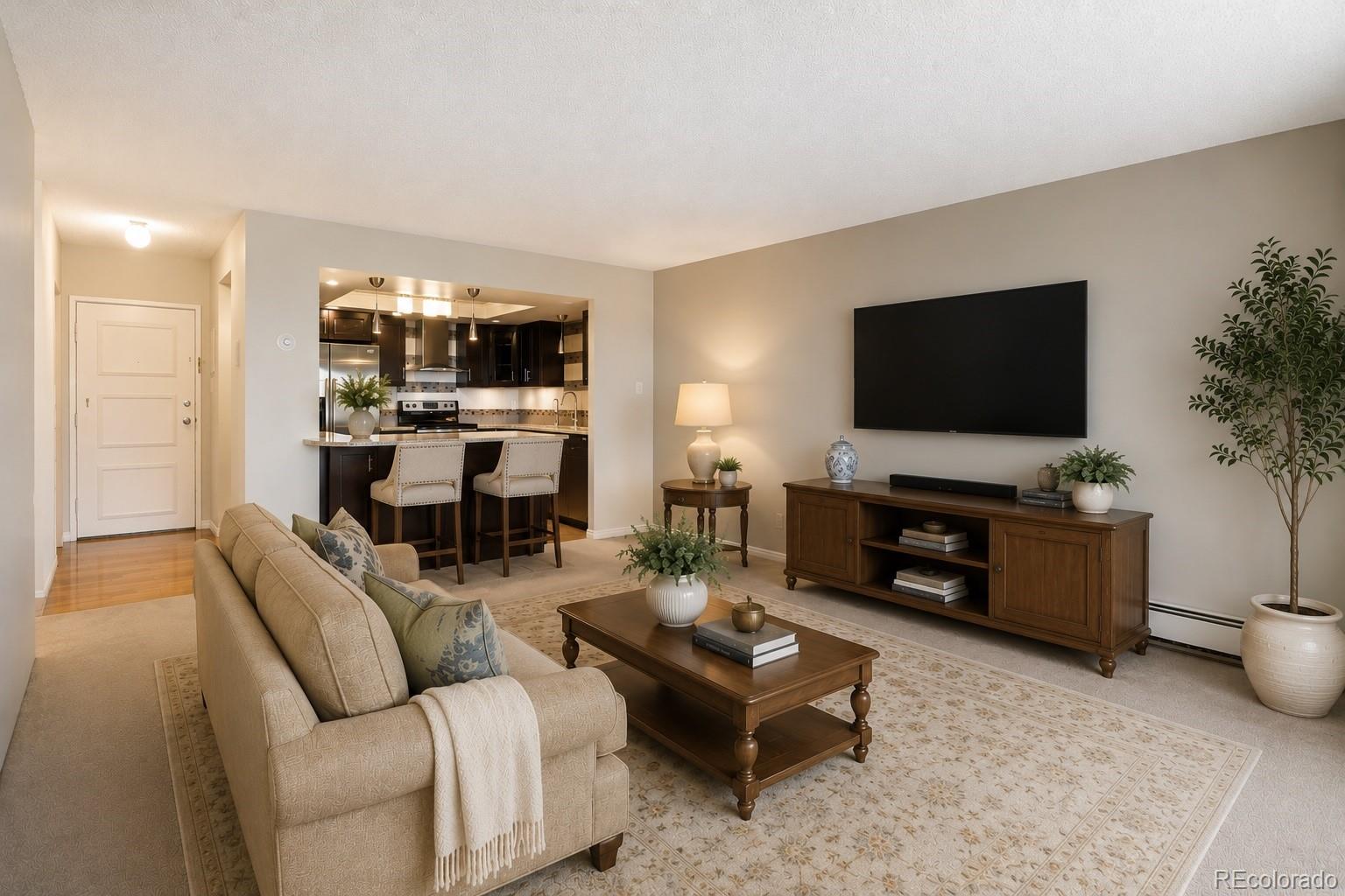 MLS Image #5 for 13601 e marina drive,aurora, Colorado