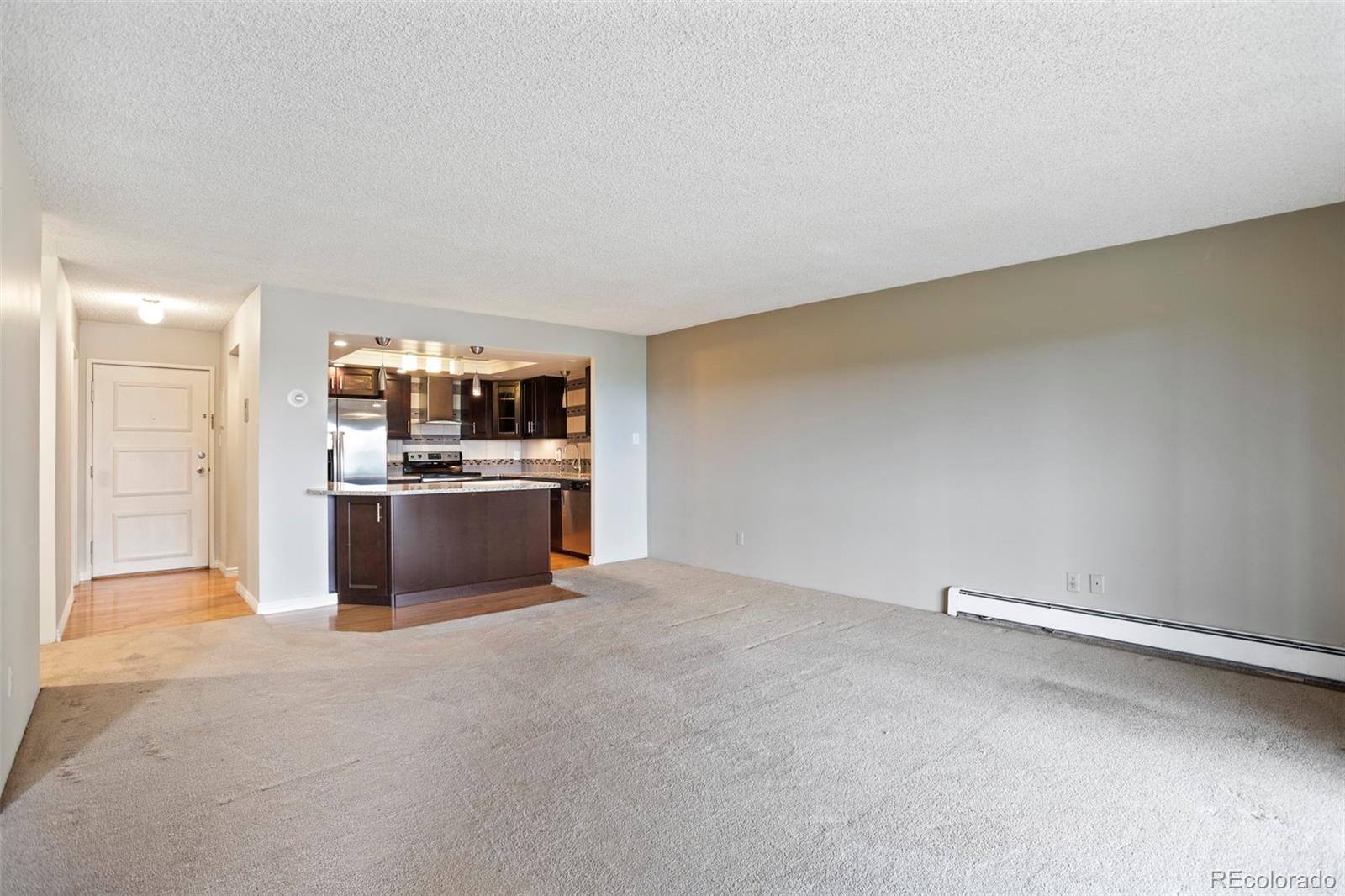 MLS Image #6 for 13601 e marina drive,aurora, Colorado