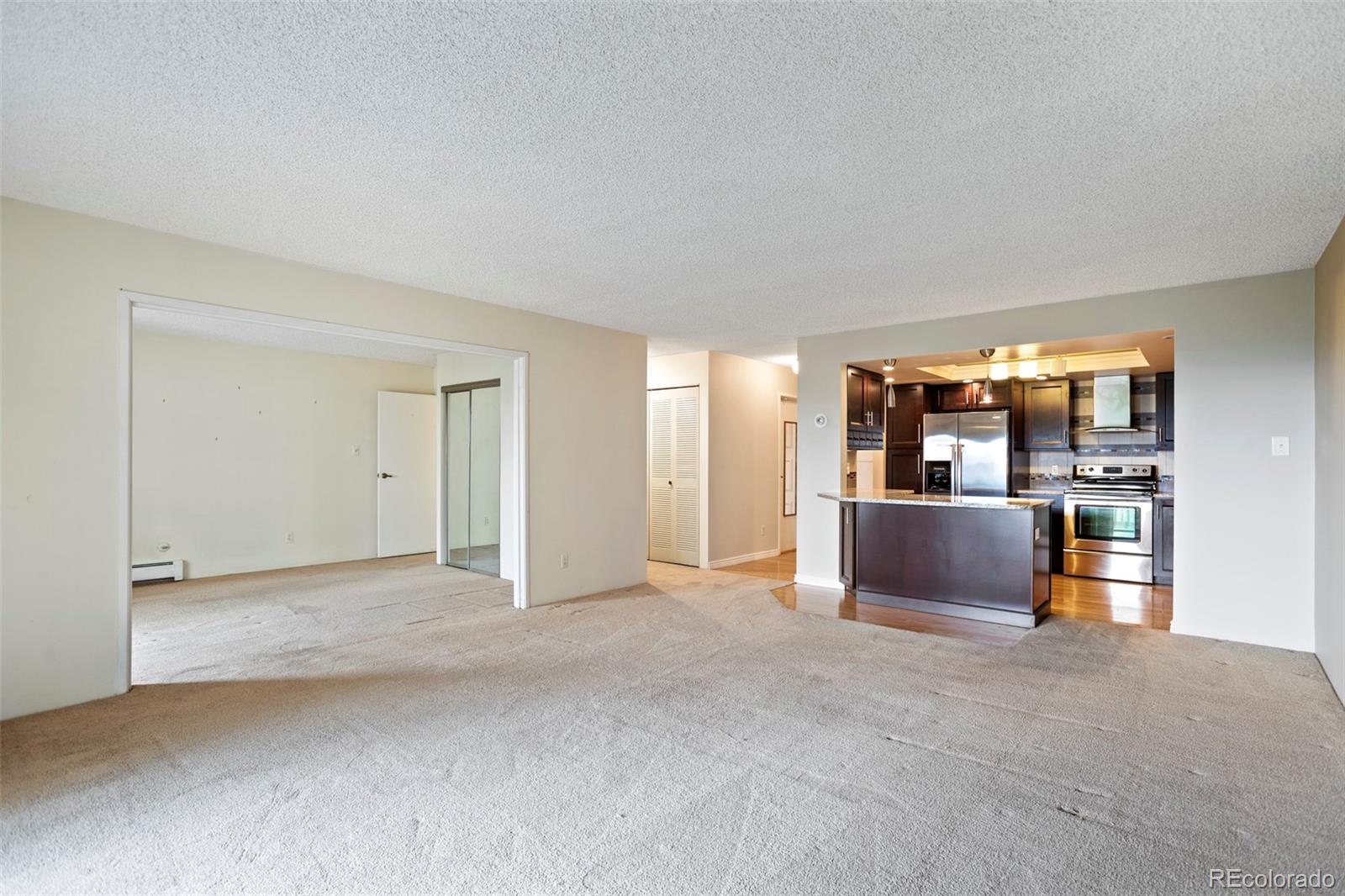 MLS Image #7 for 13601 e marina drive,aurora, Colorado