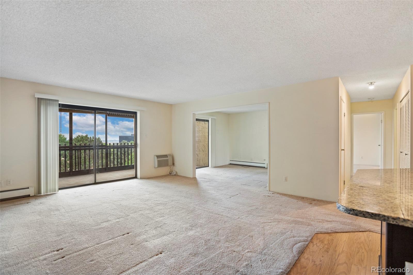 MLS Image #8 for 13601 e marina drive,aurora, Colorado