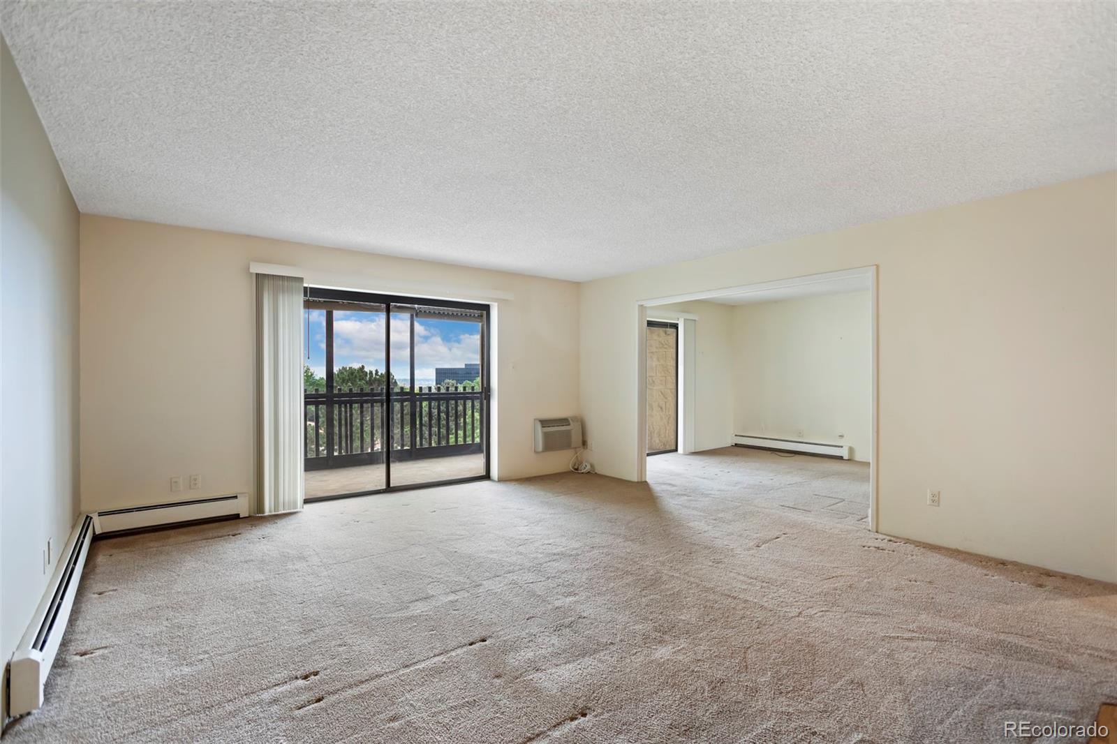MLS Image #9 for 13601 e marina drive,aurora, Colorado