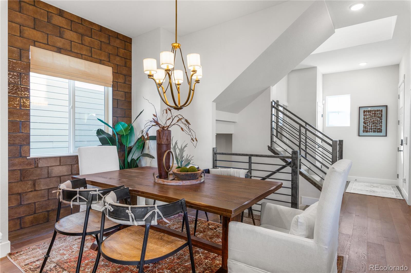 MLS Image #10 for 14259  old cottonwood street,broomfield, Colorado