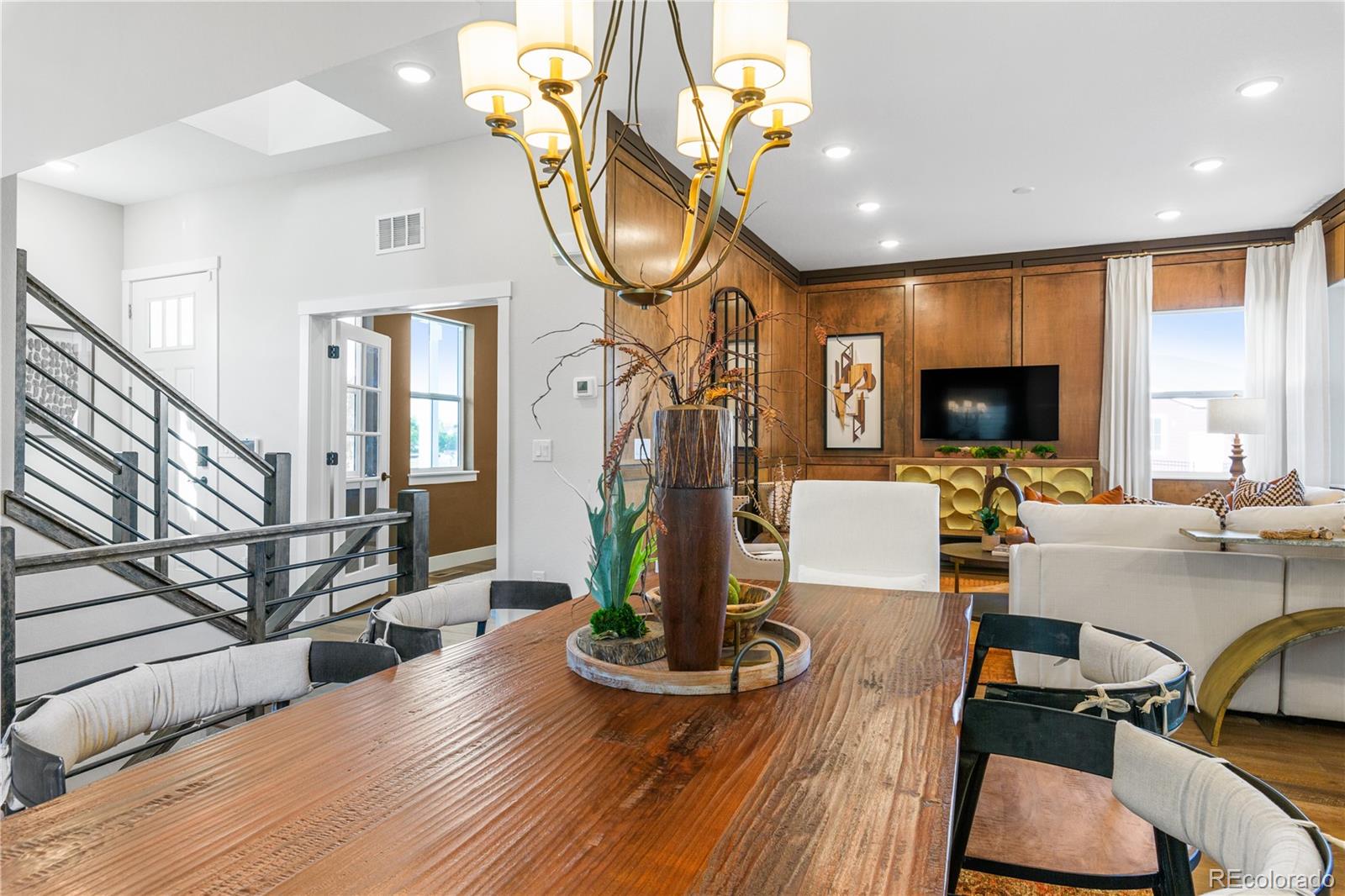 MLS Image #11 for 14259  old cottonwood street,broomfield, Colorado