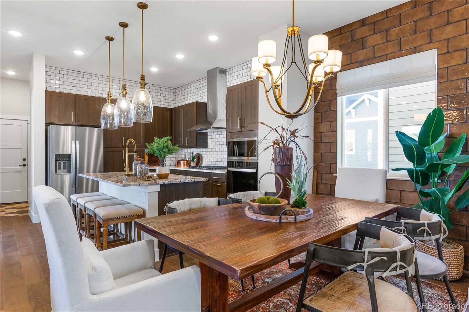 MLS Image #12 for 14259  old cottonwood street,broomfield, Colorado