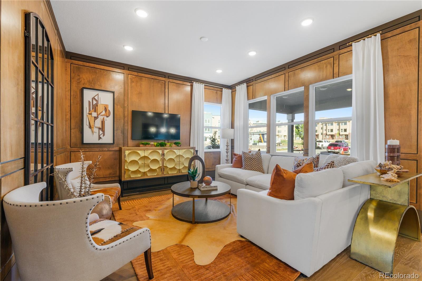 MLS Image #13 for 14259  old cottonwood street,broomfield, Colorado