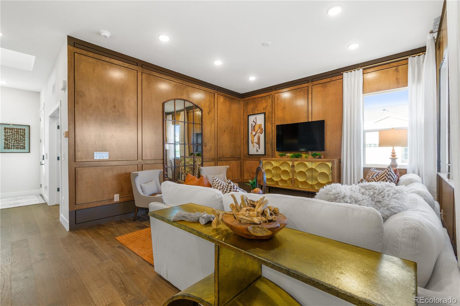 MLS Image #14 for 14259  old cottonwood street,broomfield, Colorado