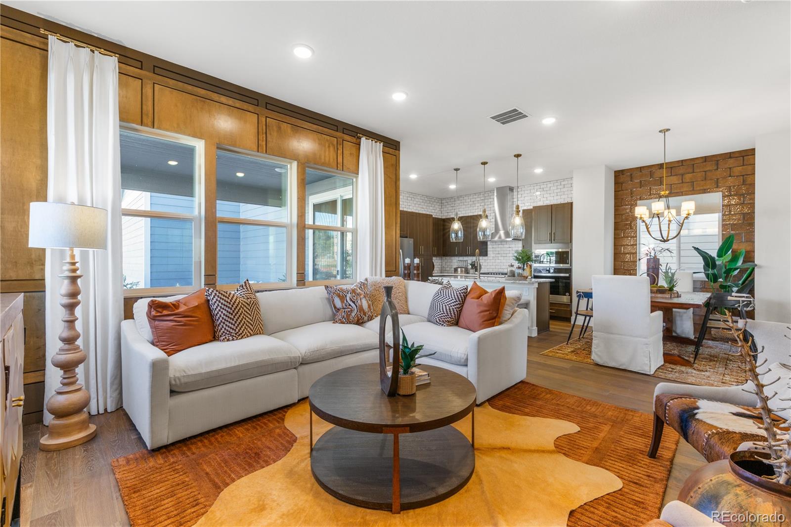 MLS Image #15 for 14259  old cottonwood street,broomfield, Colorado