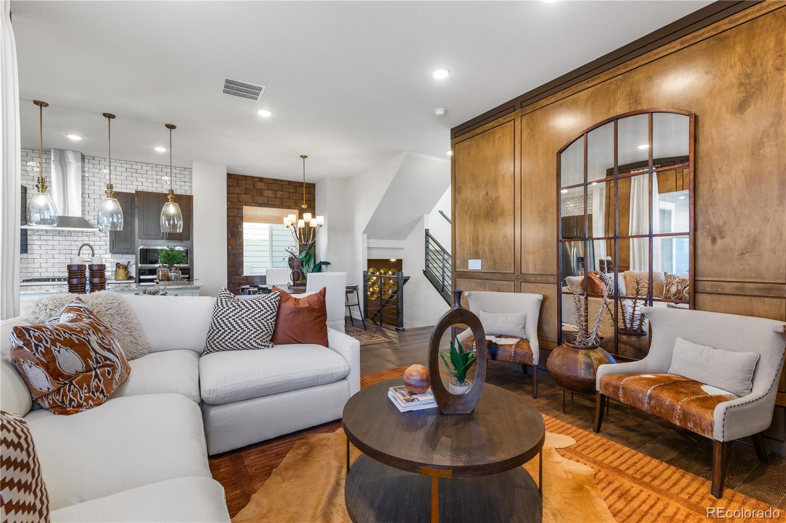 MLS Image #16 for 14259  old cottonwood street,broomfield, Colorado