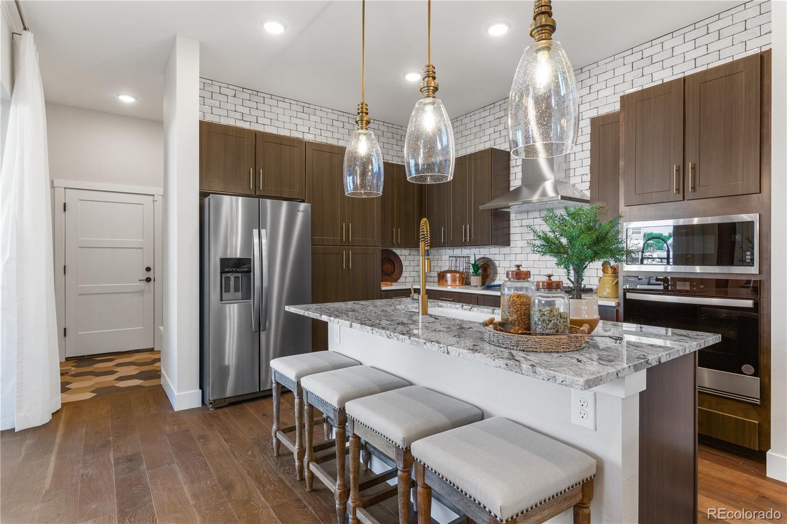 MLS Image #17 for 14259  old cottonwood street,broomfield, Colorado