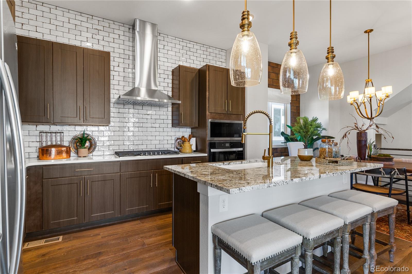 MLS Image #18 for 14259  old cottonwood street,broomfield, Colorado
