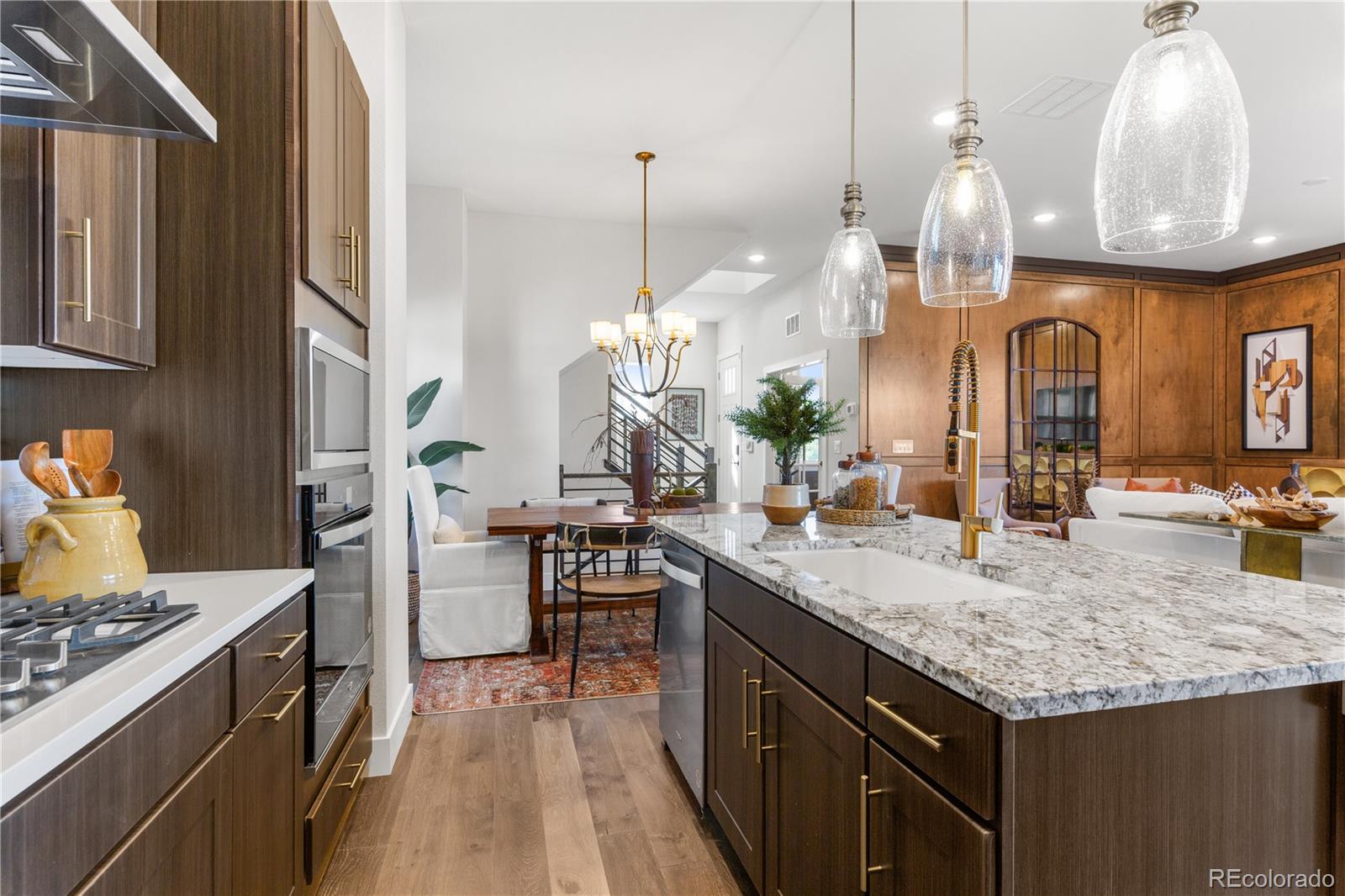 MLS Image #19 for 14259  old cottonwood street,broomfield, Colorado