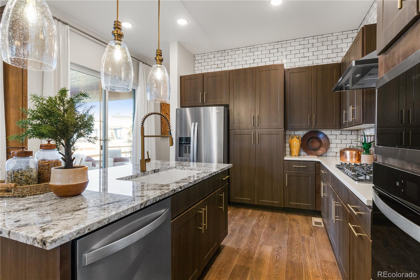 MLS Image #20 for 14259  old cottonwood street,broomfield, Colorado