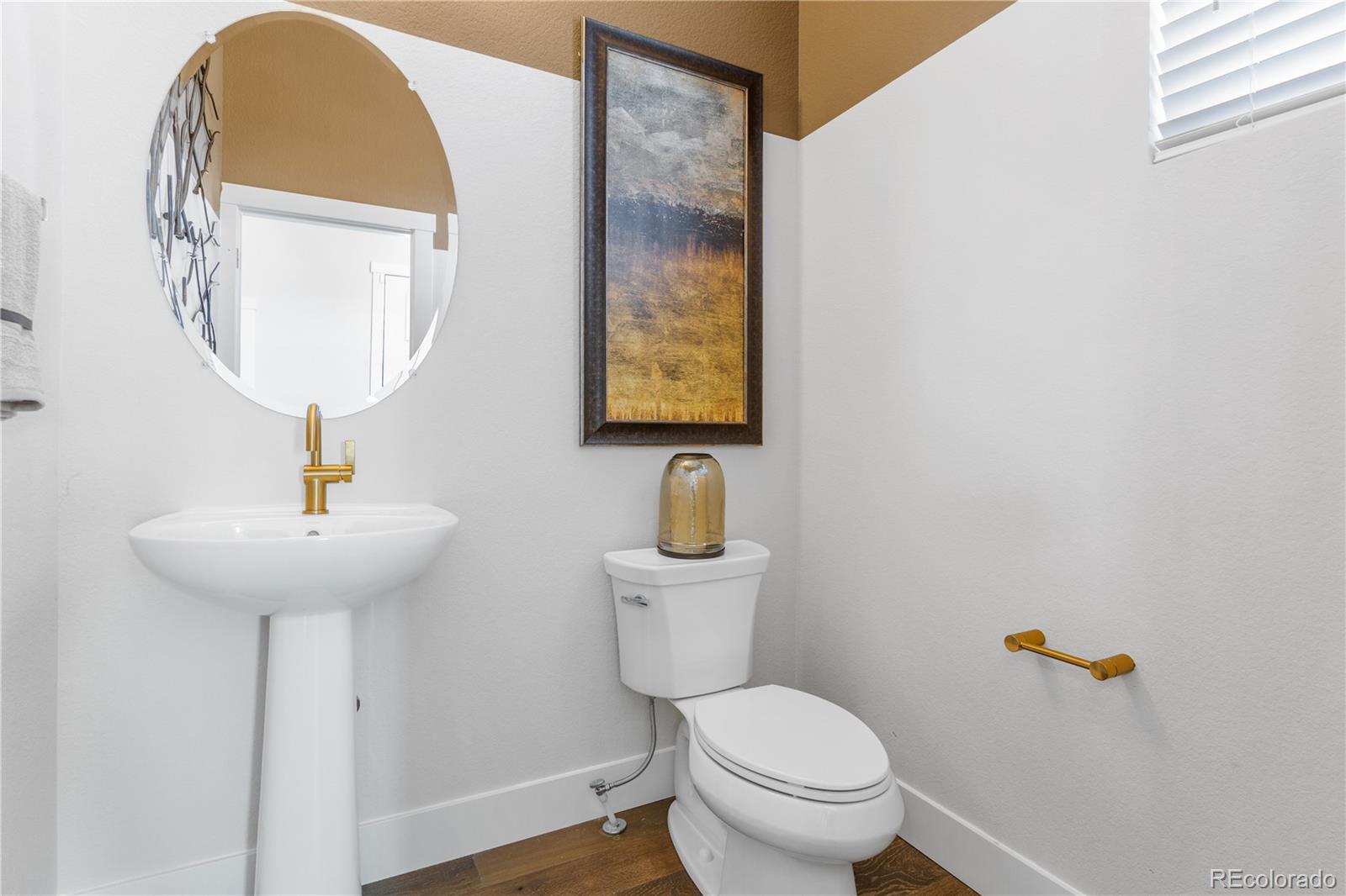 MLS Image #22 for 14259  old cottonwood street,broomfield, Colorado