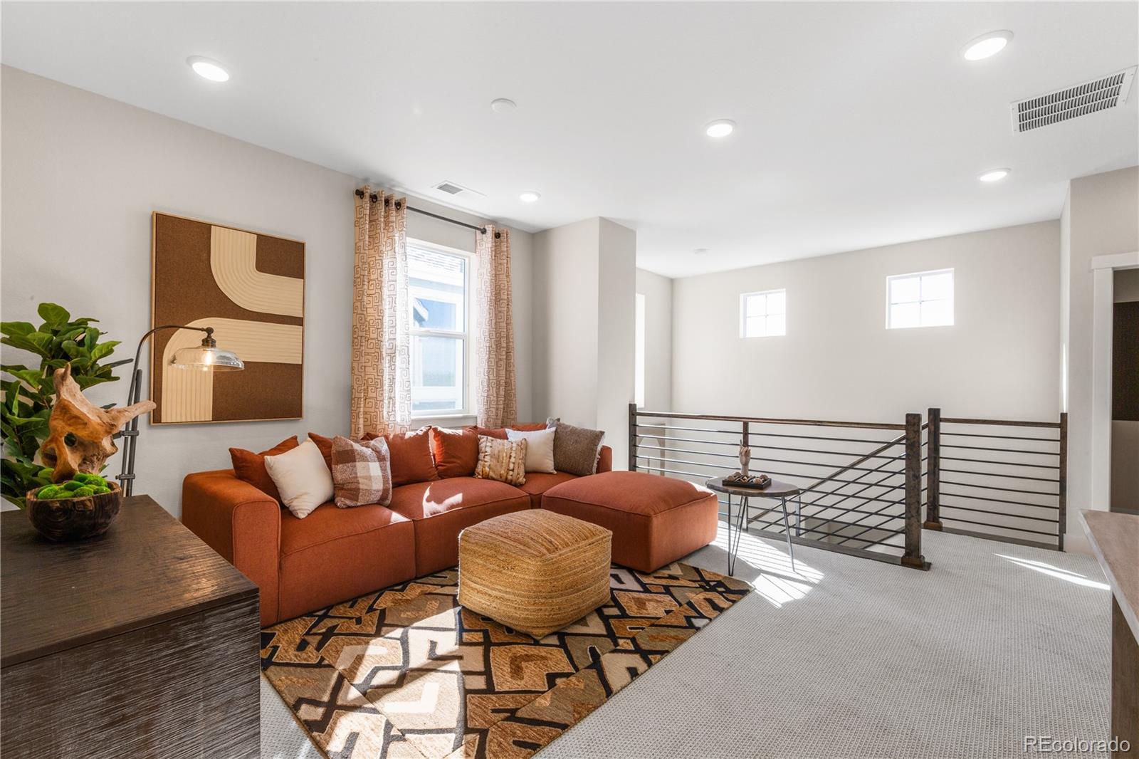 MLS Image #23 for 14259  old cottonwood street,broomfield, Colorado