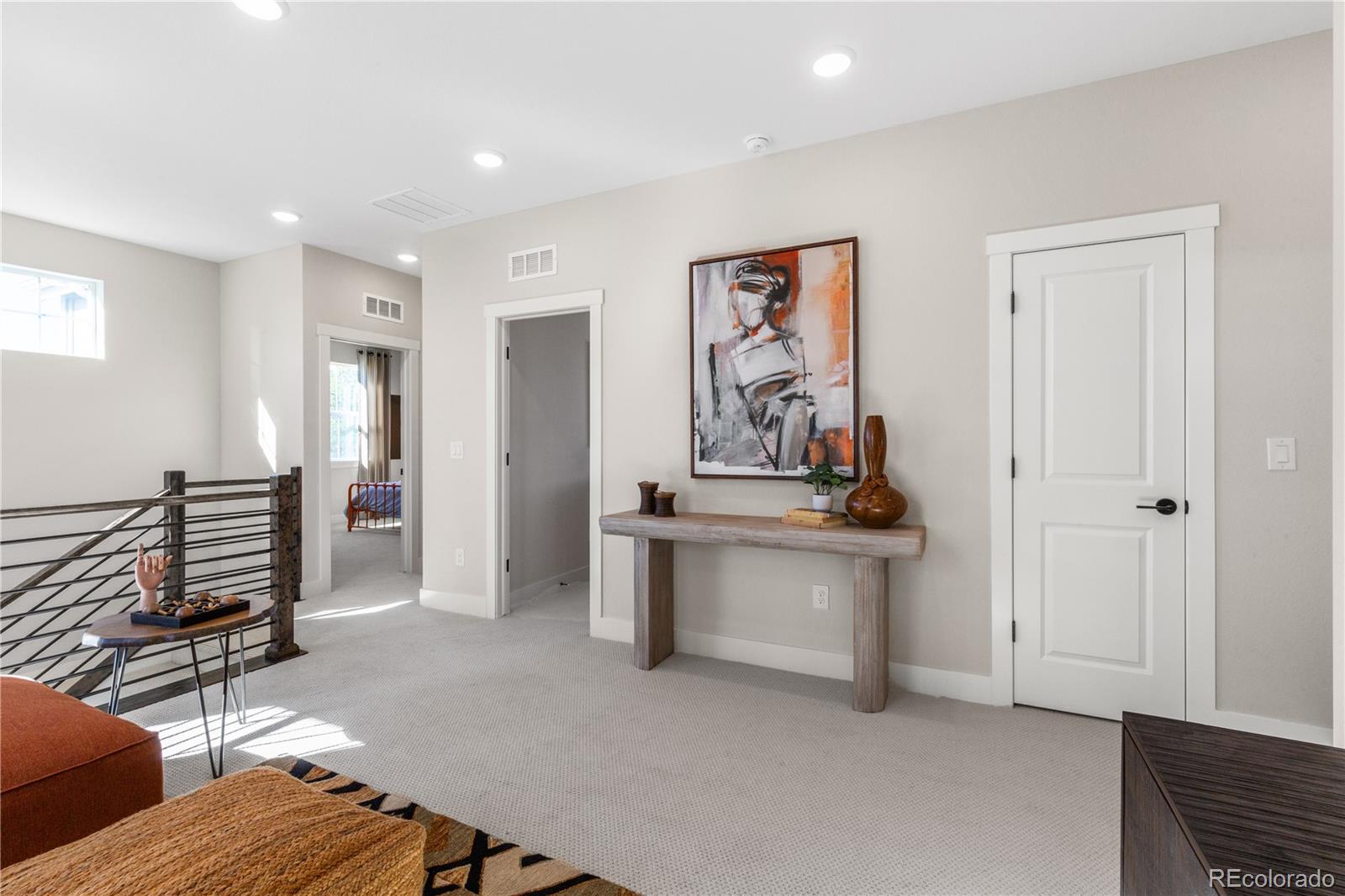 MLS Image #24 for 14259  old cottonwood street,broomfield, Colorado