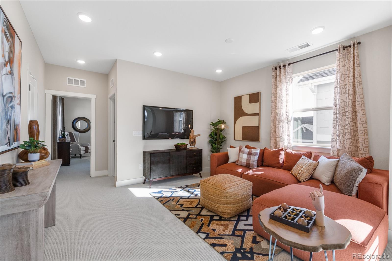 MLS Image #25 for 14259  old cottonwood street,broomfield, Colorado