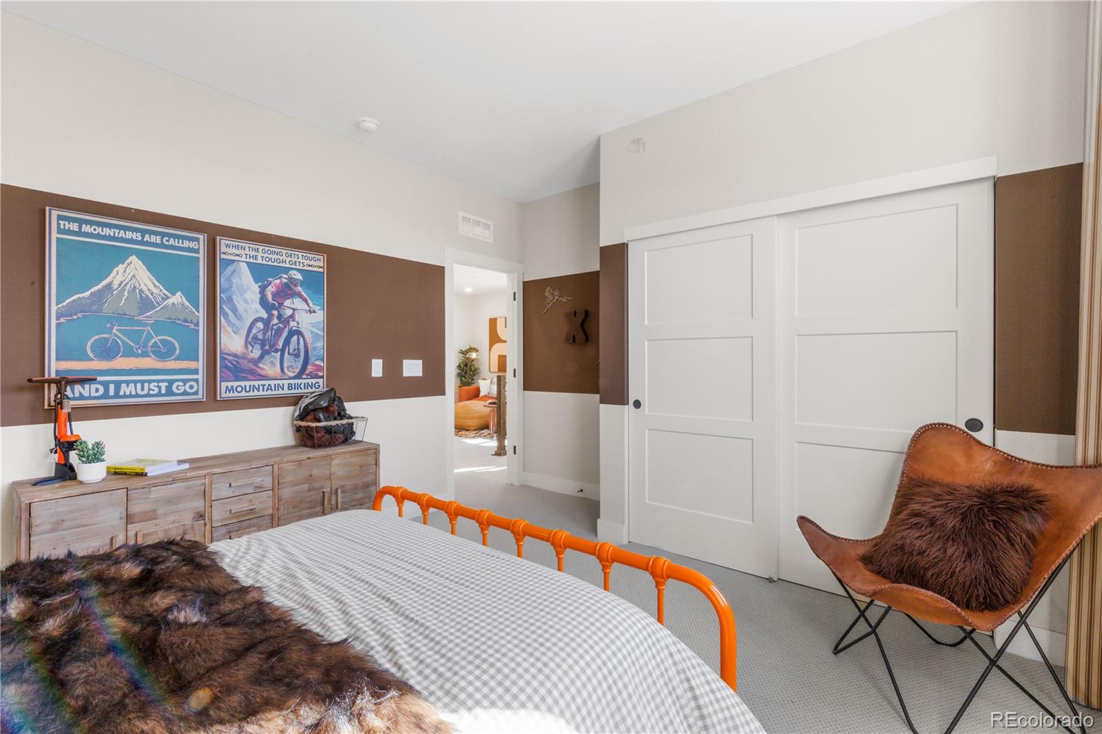 MLS Image #26 for 14259  old cottonwood street,broomfield, Colorado