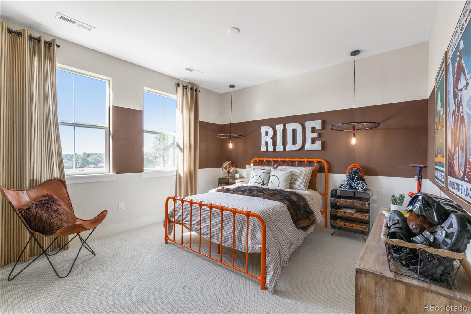 MLS Image #27 for 14259  old cottonwood street,broomfield, Colorado
