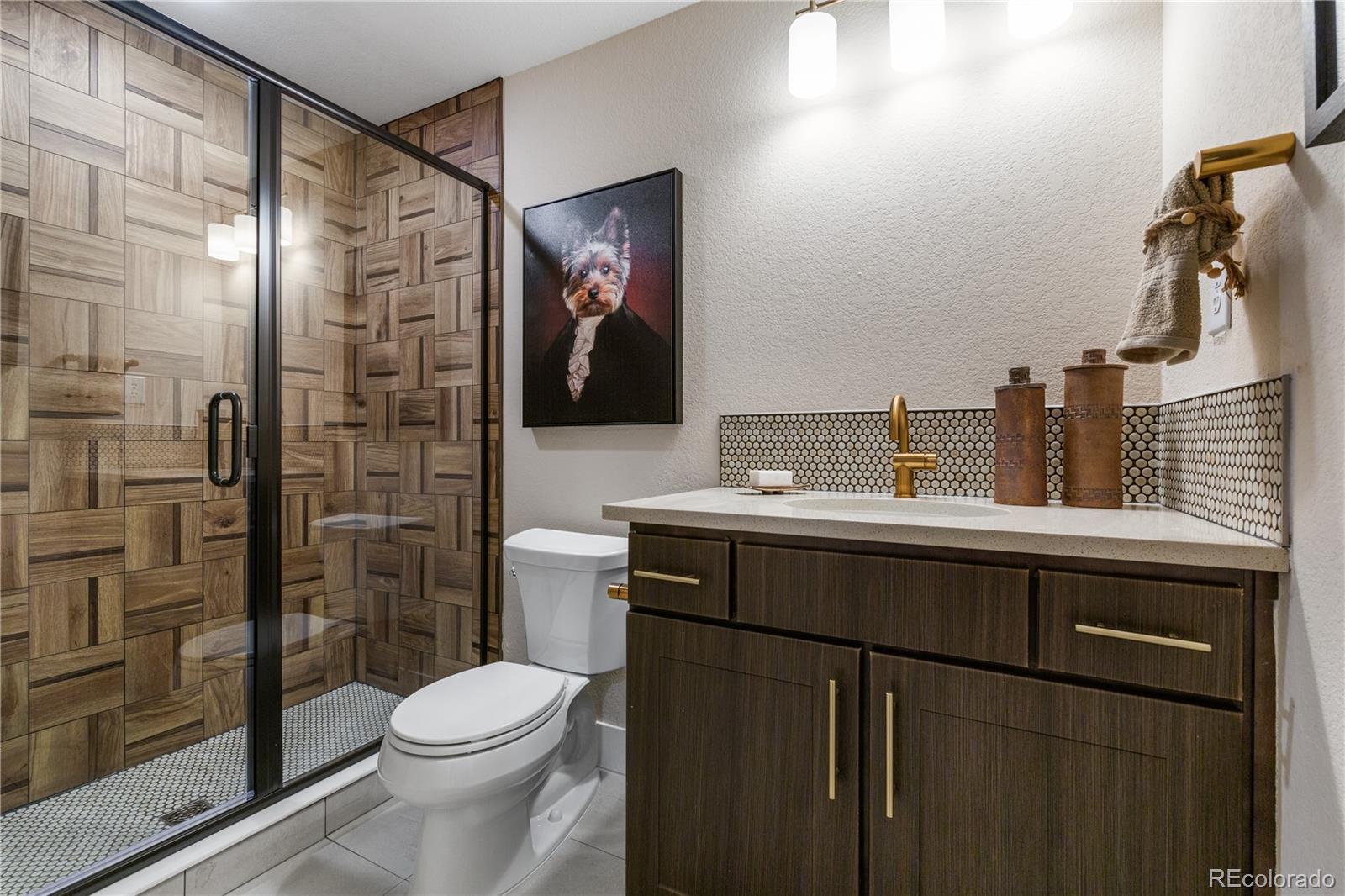 MLS Image #28 for 14259  old cottonwood street,broomfield, Colorado