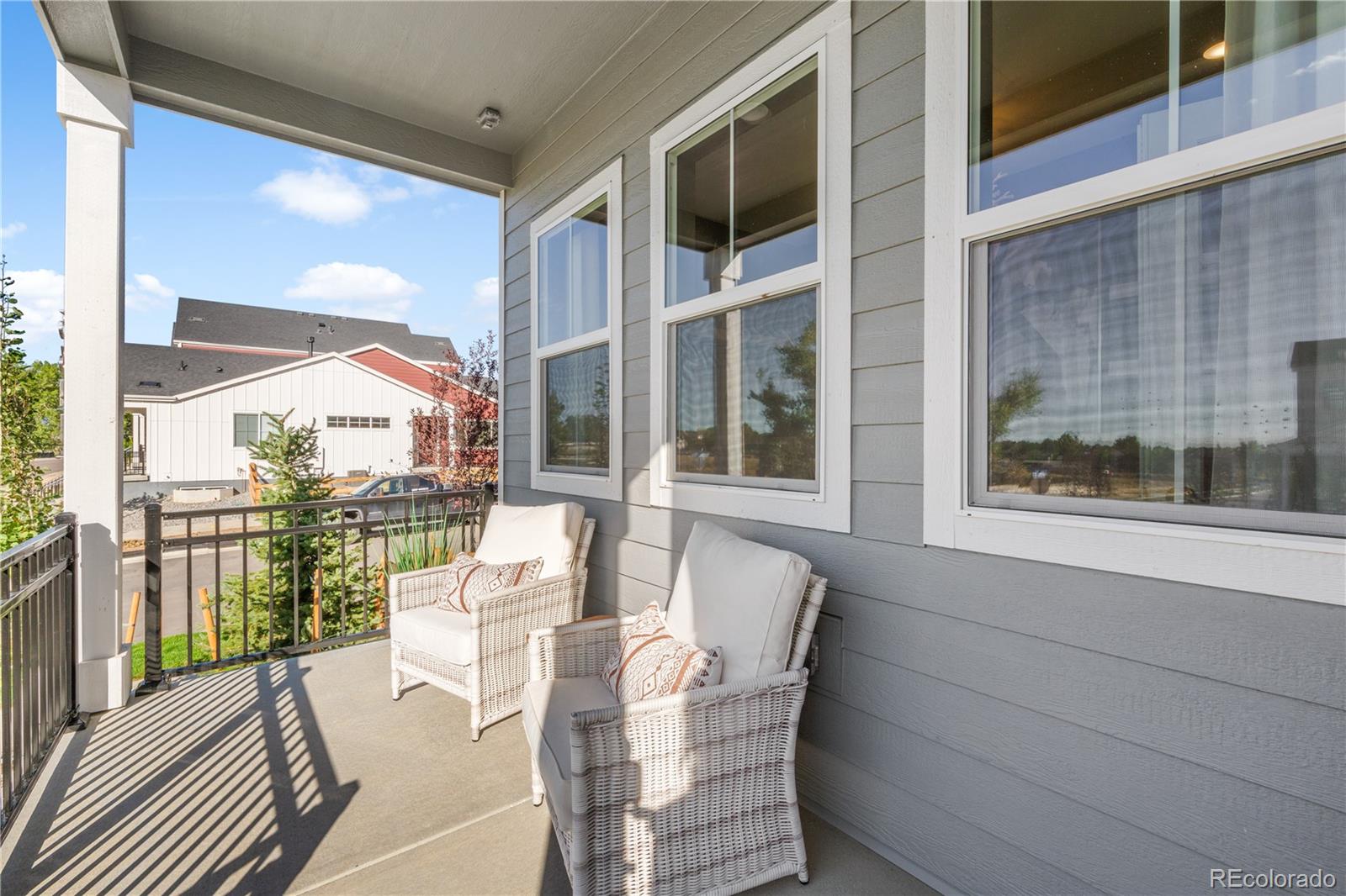 MLS Image #3 for 14259  old cottonwood street,broomfield, Colorado
