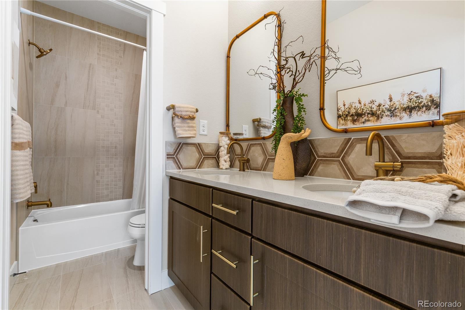 MLS Image #31 for 14259  old cottonwood street,broomfield, Colorado