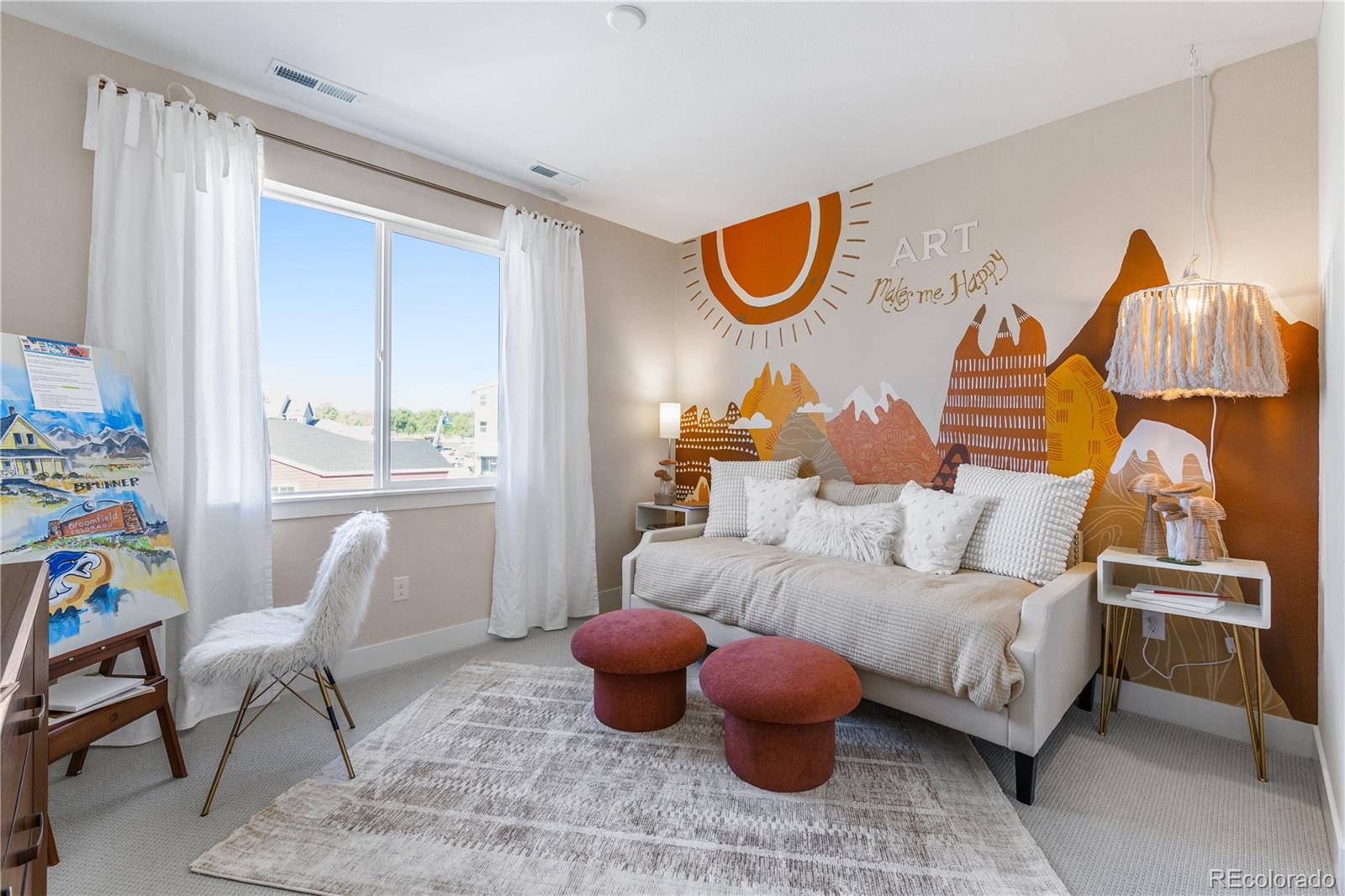 MLS Image #32 for 14259  old cottonwood street,broomfield, Colorado