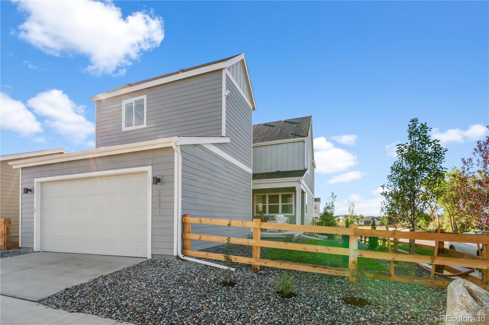 MLS Image #33 for 14259  old cottonwood street,broomfield, Colorado