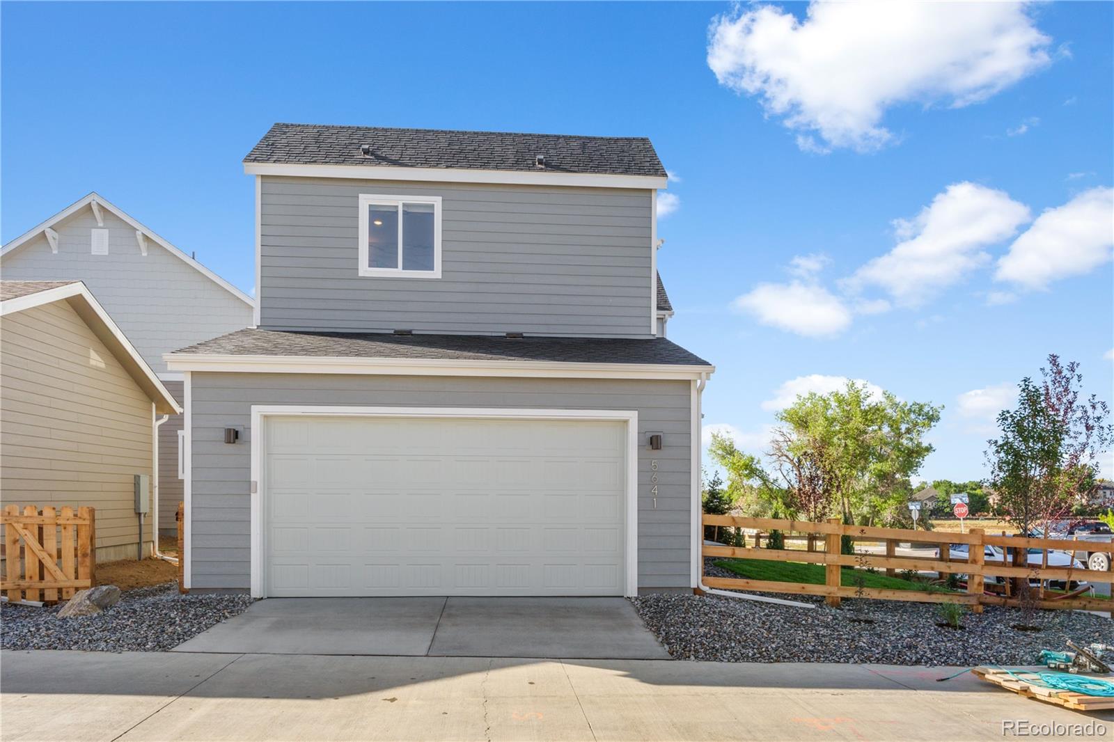 MLS Image #34 for 14259  old cottonwood street,broomfield, Colorado