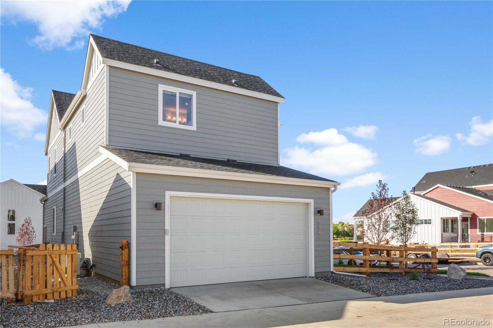 MLS Image #35 for 14259  old cottonwood street,broomfield, Colorado
