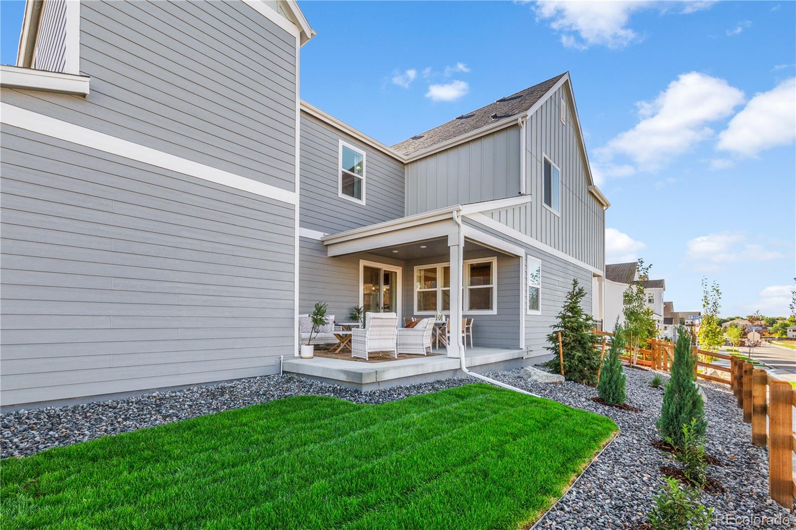 MLS Image #4 for 14259  old cottonwood street,broomfield, Colorado