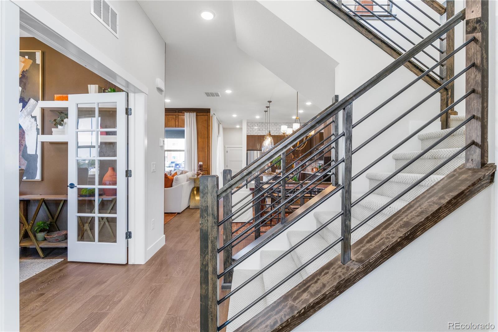 MLS Image #6 for 14259  old cottonwood street,broomfield, Colorado