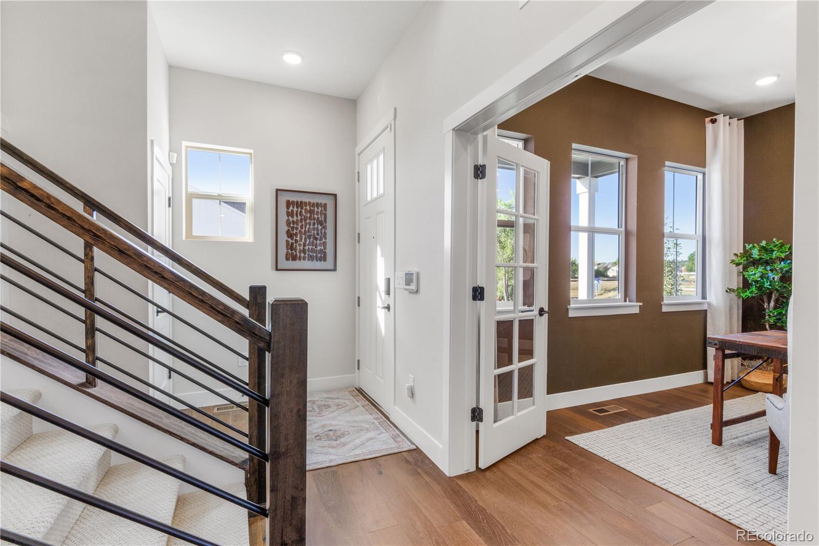 MLS Image #7 for 14259  old cottonwood street,broomfield, Colorado