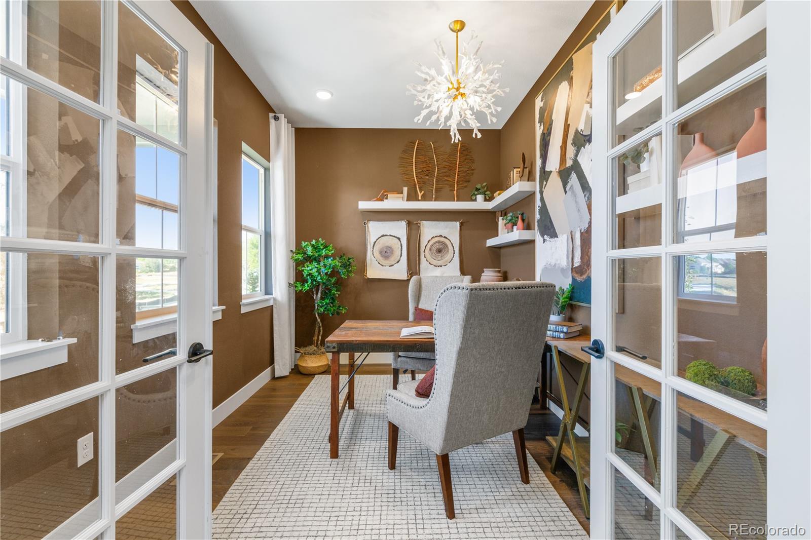MLS Image #8 for 14259  old cottonwood street,broomfield, Colorado