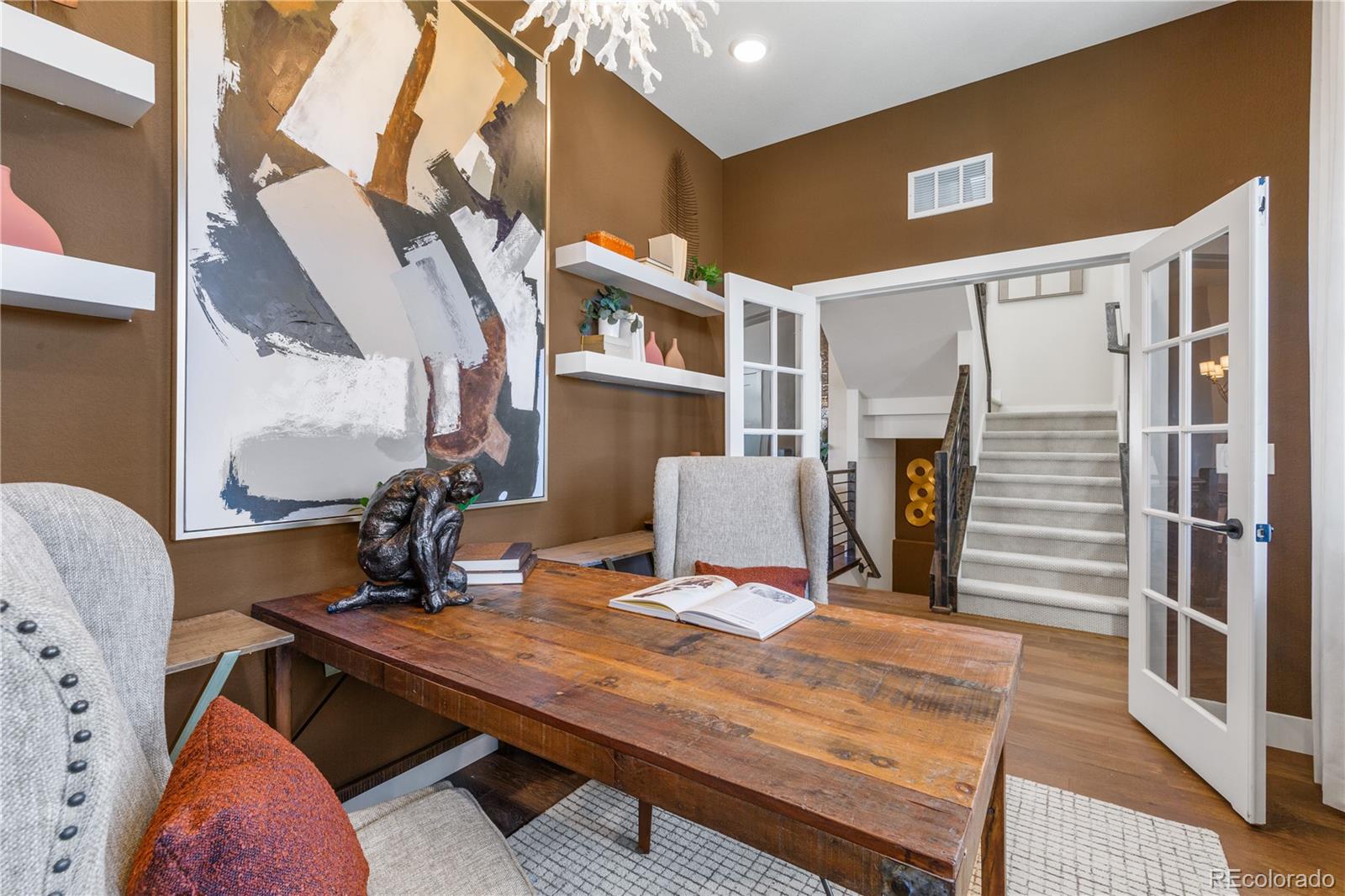MLS Image #9 for 14259  old cottonwood street,broomfield, Colorado