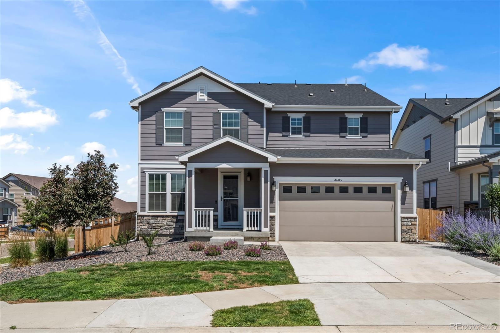MLS Image #0 for 4605  meadow drive,dacono, Colorado