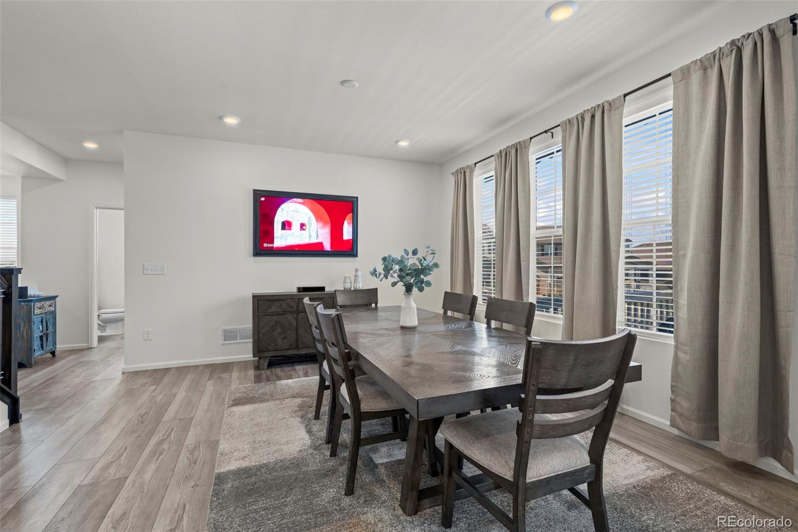 MLS Image #10 for 4605  meadow drive,dacono, Colorado