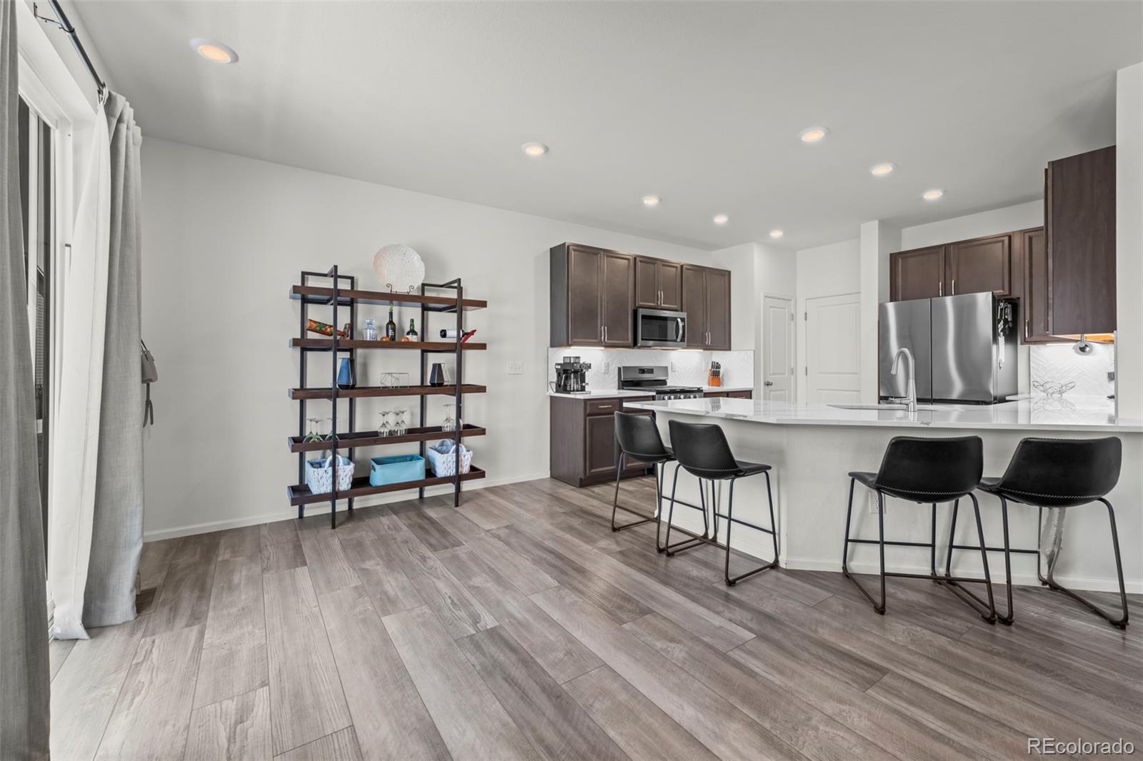 MLS Image #11 for 4605  meadow drive,dacono, Colorado