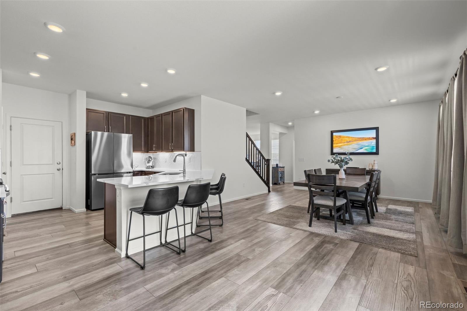 MLS Image #12 for 4605  meadow drive,dacono, Colorado