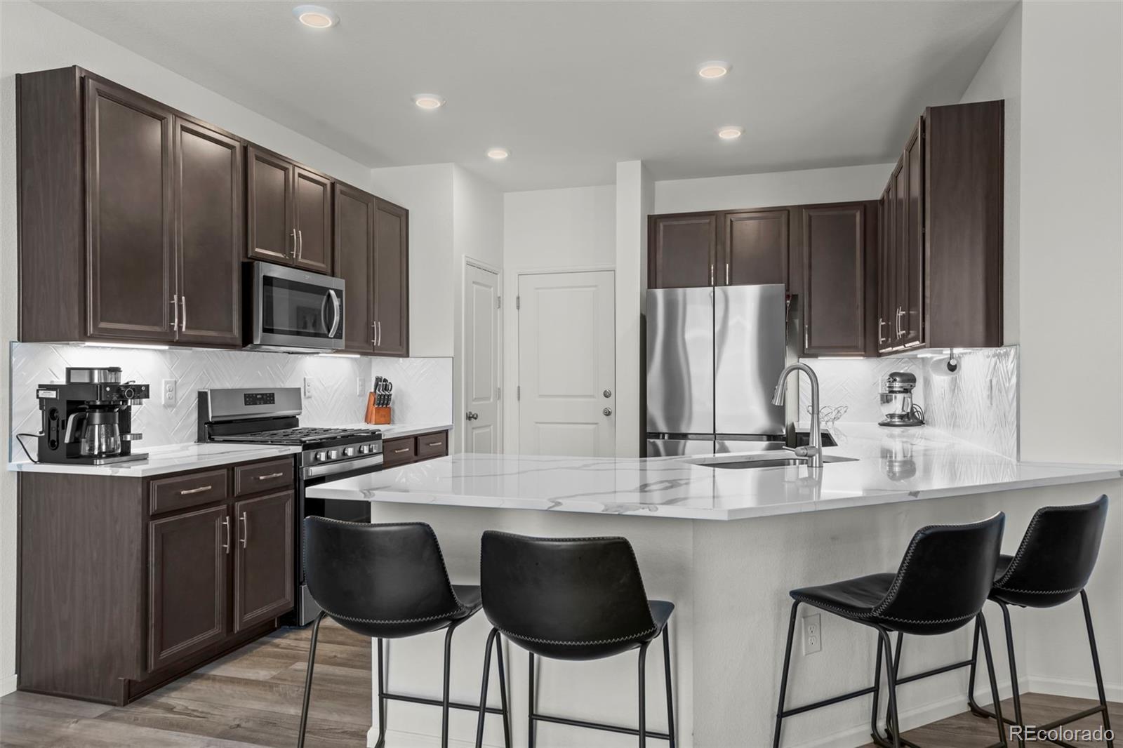 MLS Image #13 for 4605  meadow drive,dacono, Colorado