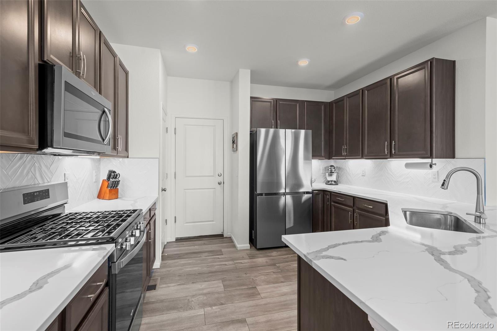 MLS Image #14 for 4605  meadow drive,dacono, Colorado